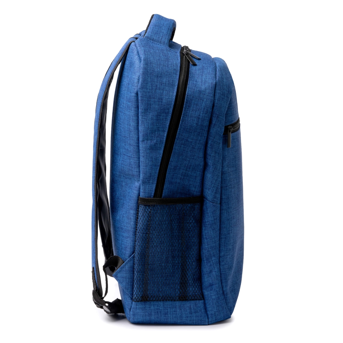 Mochila Stamina Megan | Toleshop