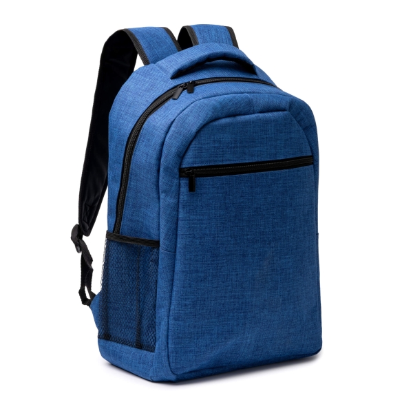 Mochila Stamina Megan | Toleshop