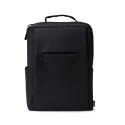 Mochila Stamina Bruson 1776
