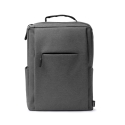Mochila Stamina Bruson 1776