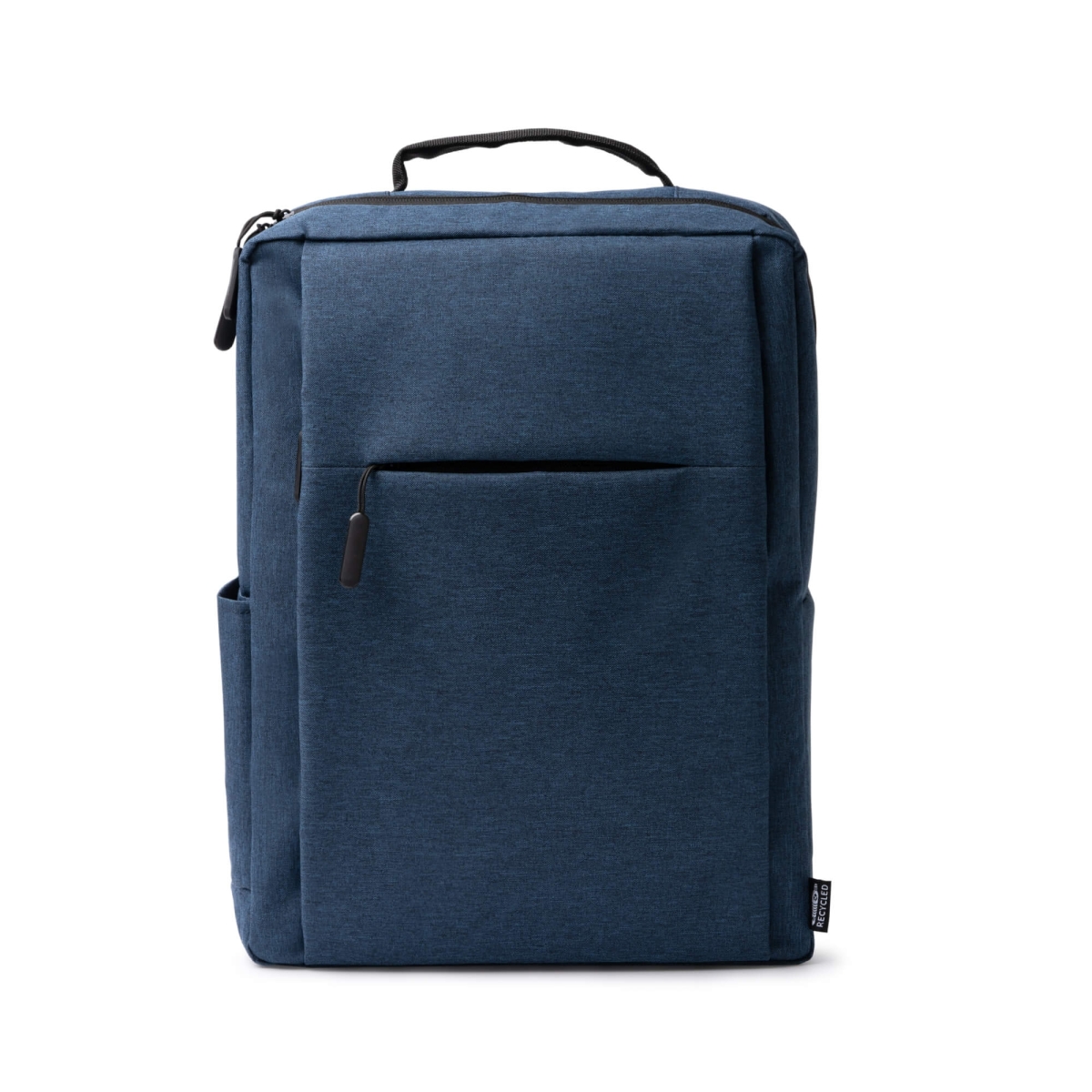 Mochila Stamina Bruson | Toleshop