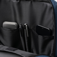 Mochila Stamina Bruson | Toleshop