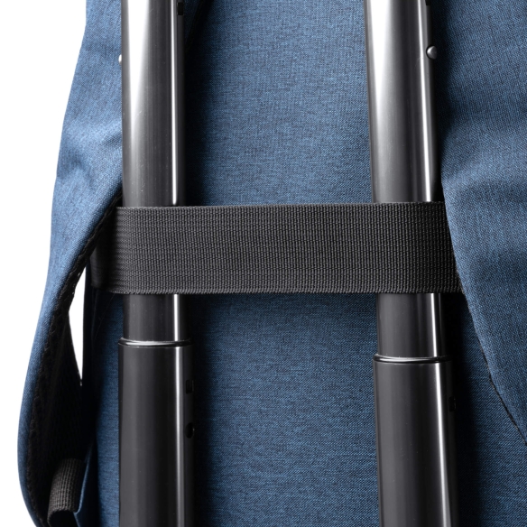 Mochila Stamina Bruson | Toleshop
