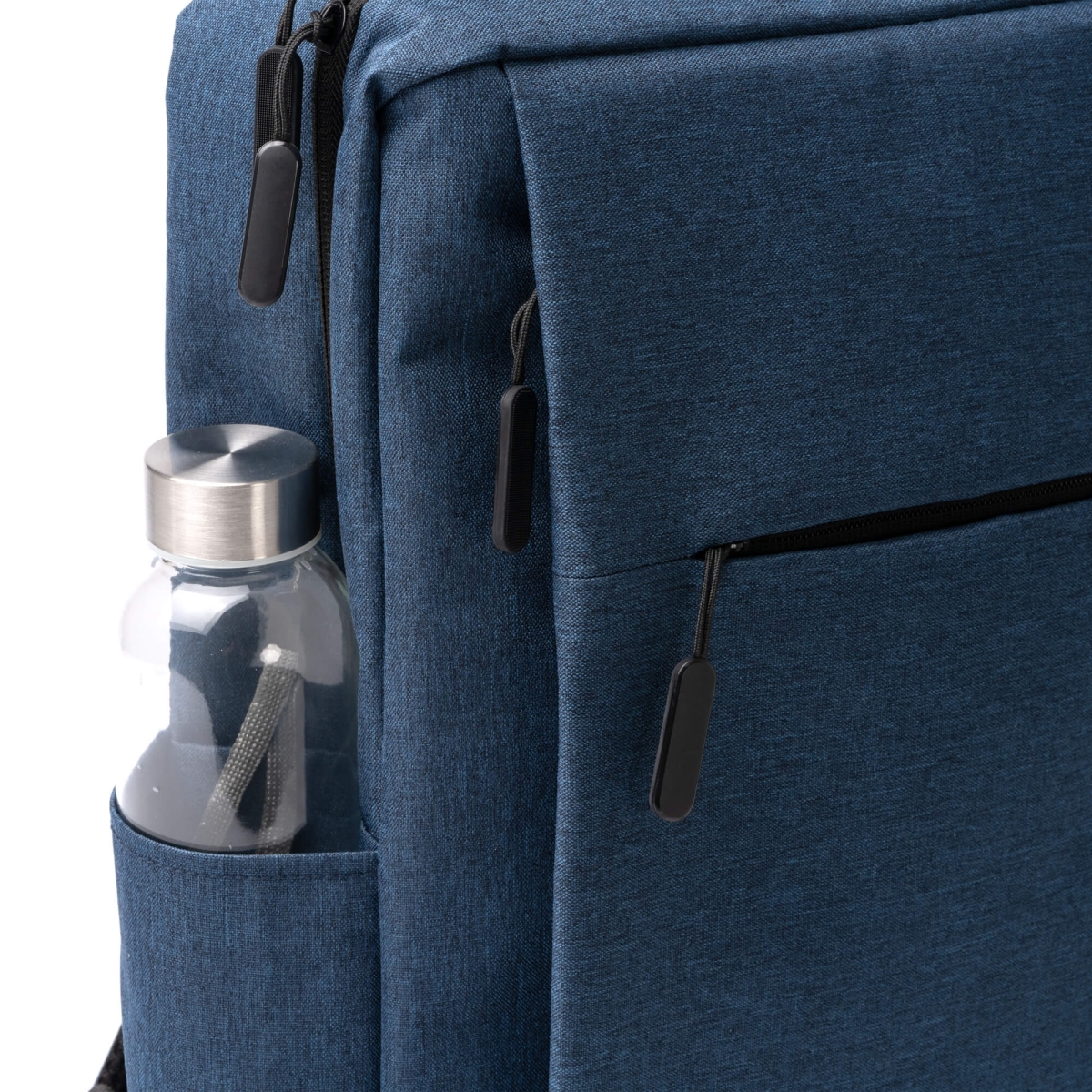 Mochila Stamina Bruson | Toleshop