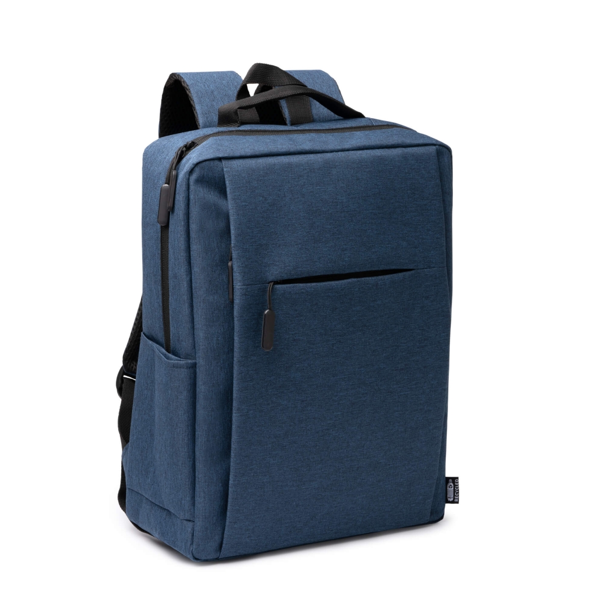 Mochila Stamina Bruson | Toleshop