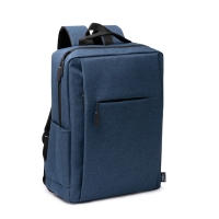 Mochila Stamina Bruson | Toleshop