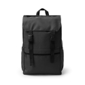 Mochila Con Solapa Stamina Solap 1784