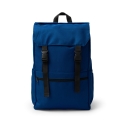 Mochila Con Solapa Stamina Solap 1784
