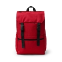 Mochila Con Solapa Stamina Solap 1784