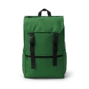 Mochila Con Solapa Stamina Solap 1784