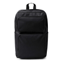 Mochila Stamina Hostik 1664