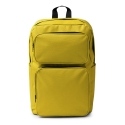Mochila Stamina Hostik 1664