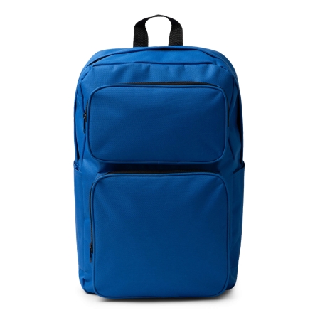 Mochila Stamina Hostik | Toleshop 2