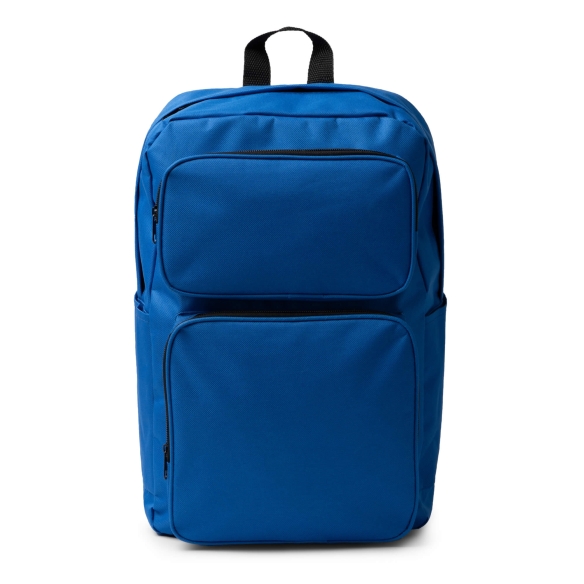 Mochila Stamina Hostik | Toleshop