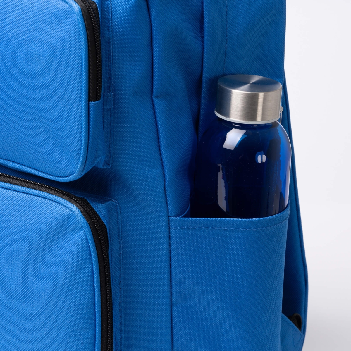 Mochila Stamina Hostik | Toleshop