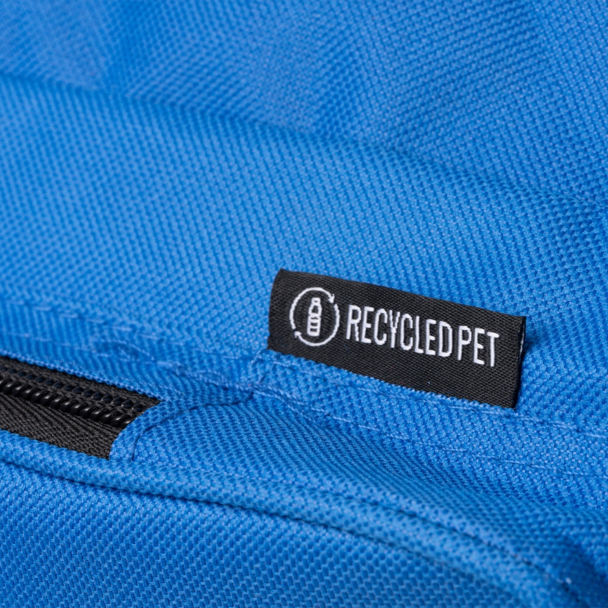 Mochila Stamina Hostik | Toleshop