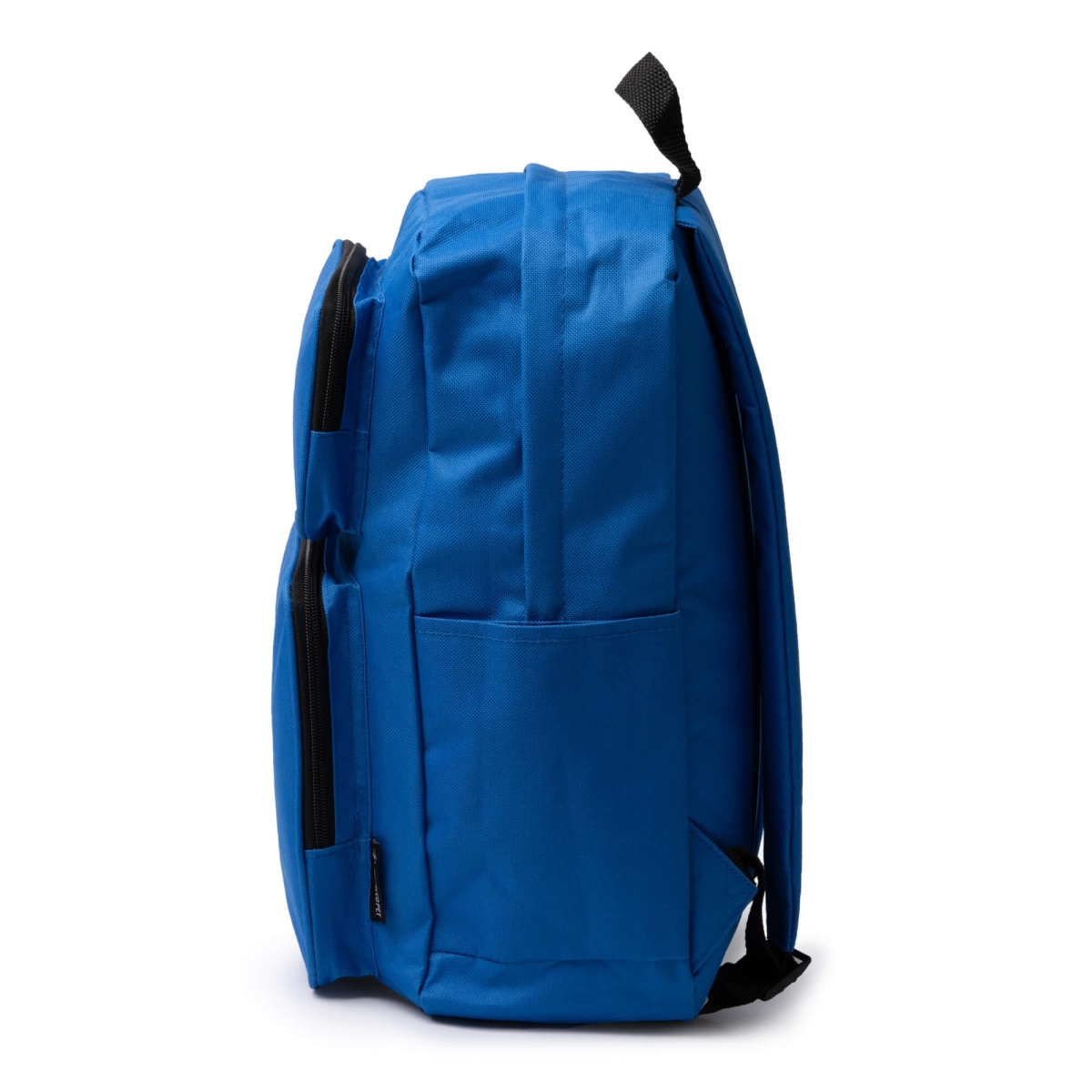 Mochila Stamina Hostik | Toleshop
