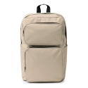Mochila Stamina Hostik 1664