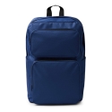Mochila Stamina Hostik 1664