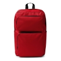 Mochila Stamina Hostik 1664