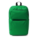 Mochila Stamina Hostik 1664