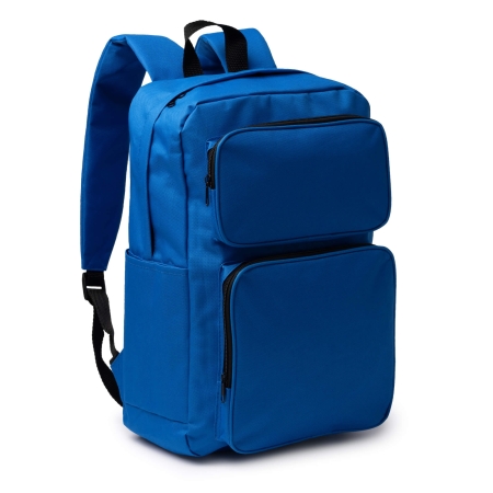Mochila Stamina Hostik | Toleshop
