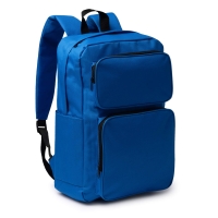Mochila Stamina Hostik | Toleshop