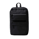Mochila Stamina Tinar 1663