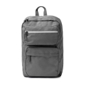 Mochila Stamina Tinar 1663