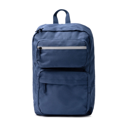 Mochila Stamina Tinar | Toleshop 2
