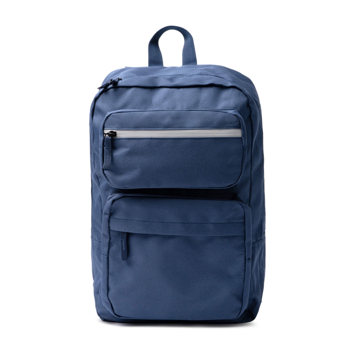 Mochila Stamina Tinar | Toleshop
