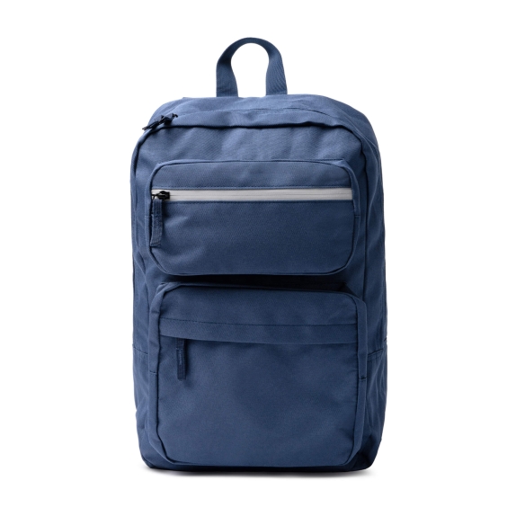 Mochila Stamina Tinar | Toleshop