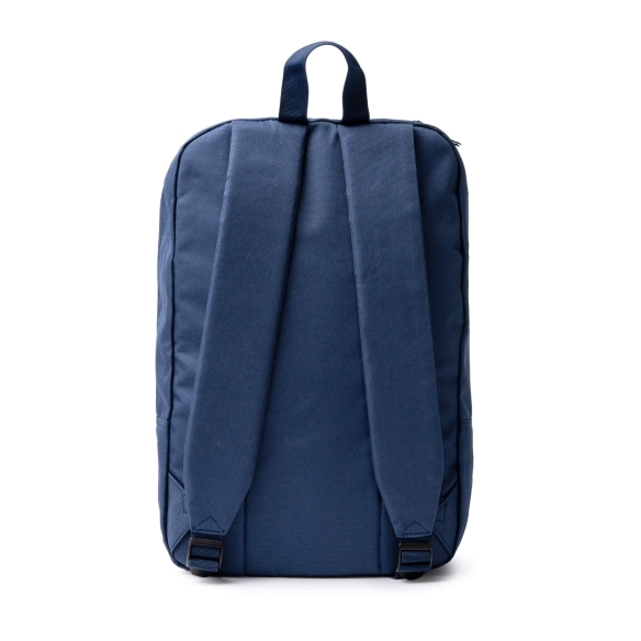 Mochila Stamina Tinar | Toleshop