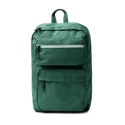 Mochila Stamina Tinar 1663