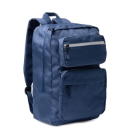 Mochila Stamina Tinar | Toleshop