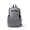 Mochila Stamina Bamba 1672