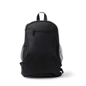 Mochila Stamina Bamba 1672