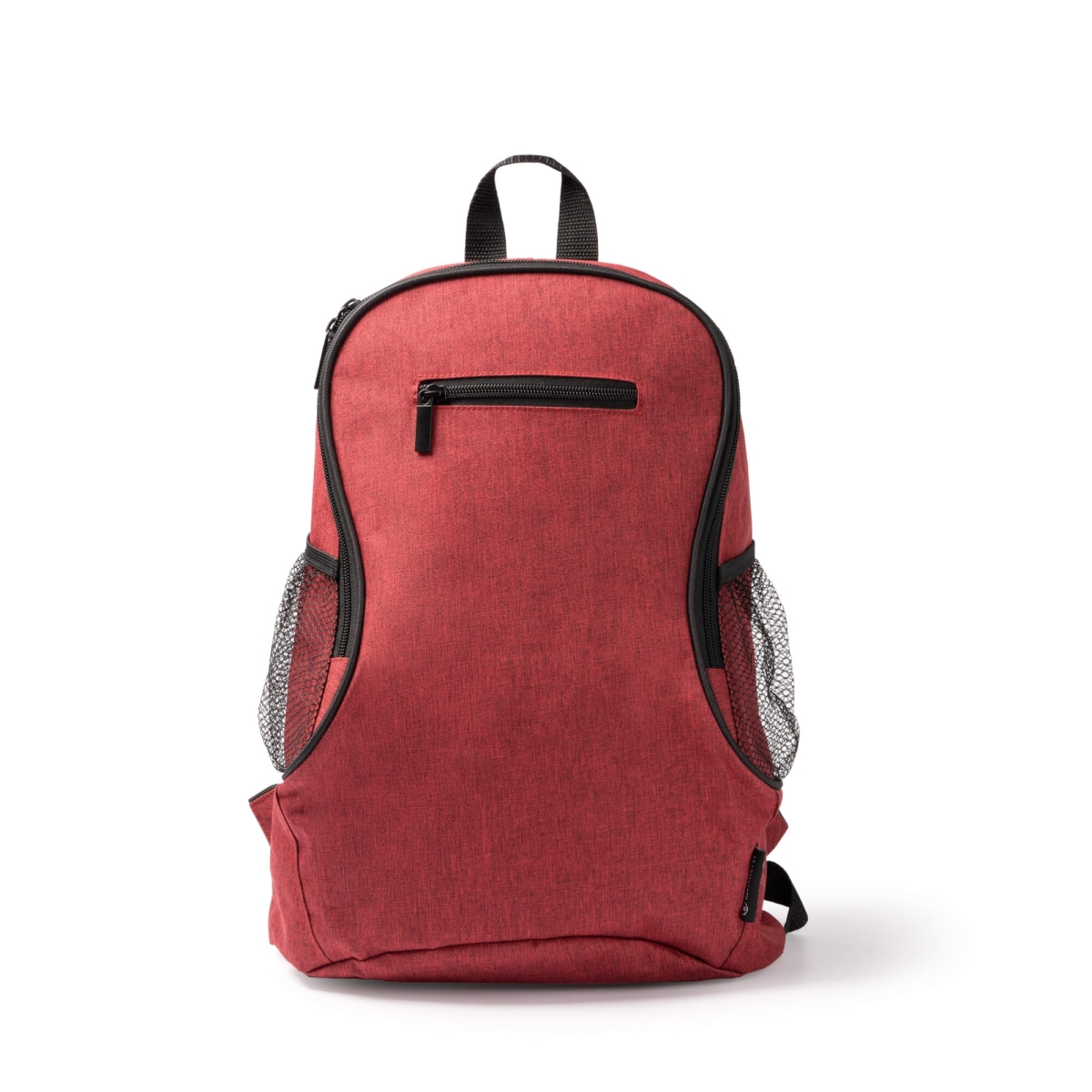Mochila Stamina Bamba | Toleshop