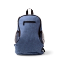 Mochila Stamina Bamba 1672