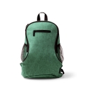 Mochila Stamina Bamba 1672