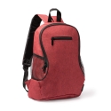 Mochila Stamina Bamba 1672