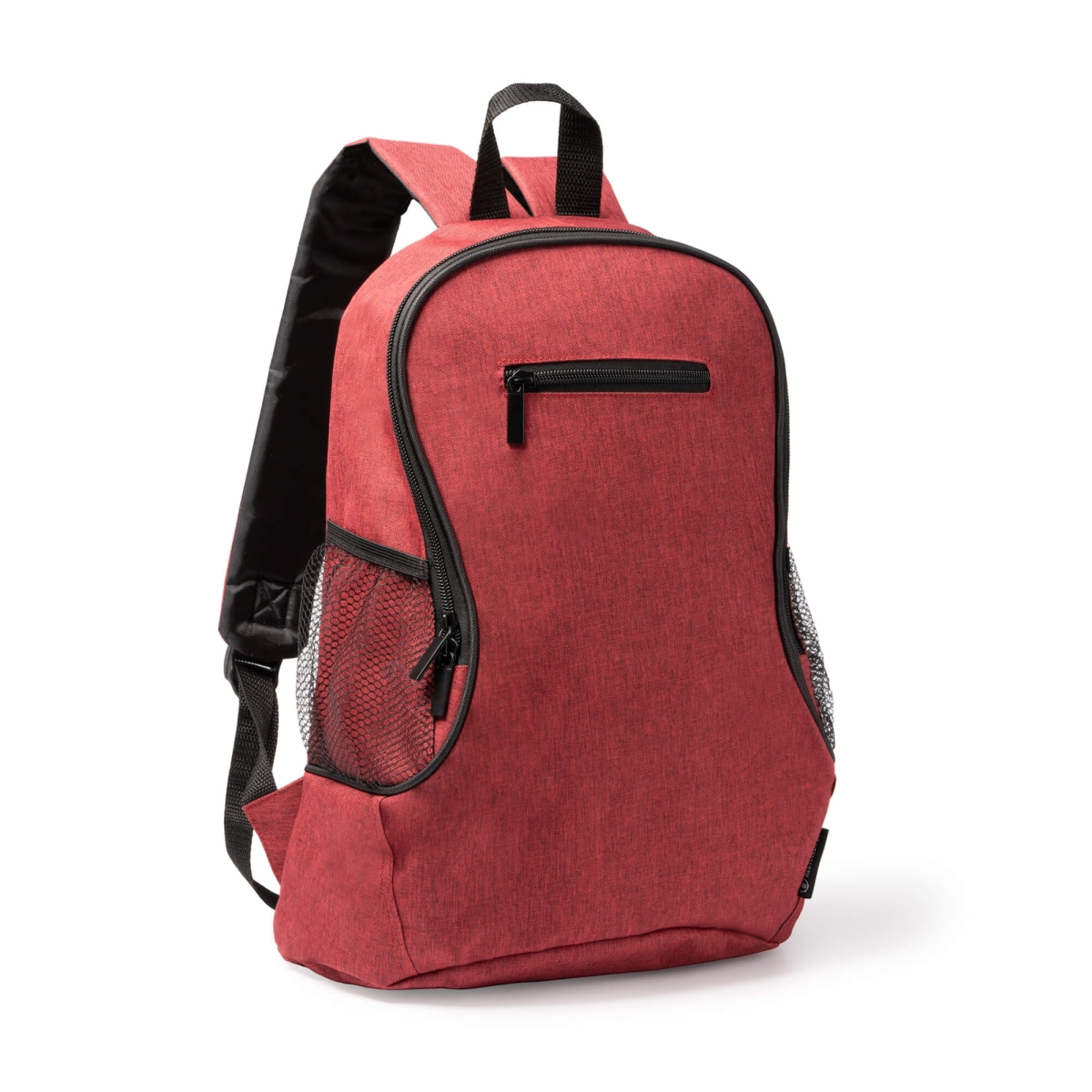 Mochila Stamina Bamba | Toleshop