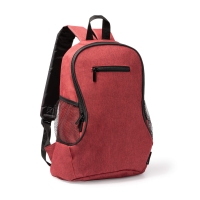 Mochila Stamina Bamba | Toleshop