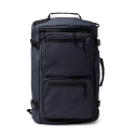 Bolso/Mochila Multifunción Stamina Hobart 1783