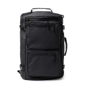Bolso/Mochila Multifunción Stamina Hobart 1783