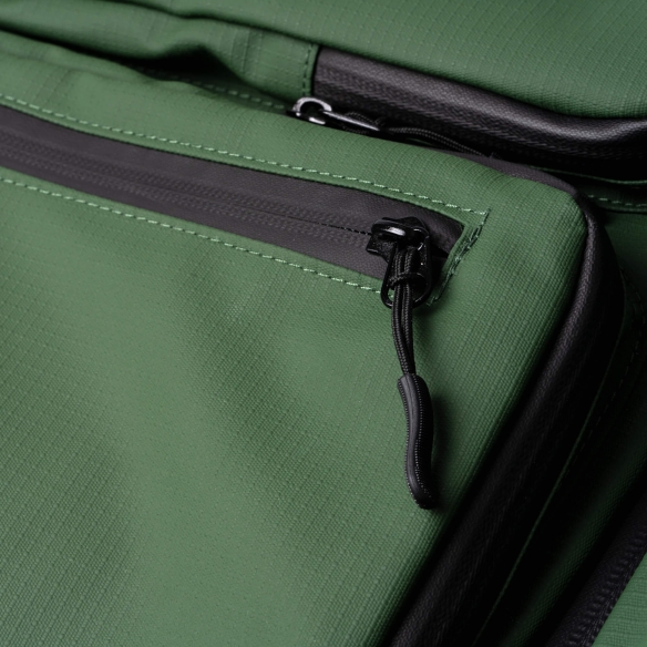 Bolso/Mochila Multifunción Stamina Hobart | Toleshop