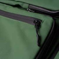 Bolso/Mochila Multifunción Stamina Hobart | Toleshop