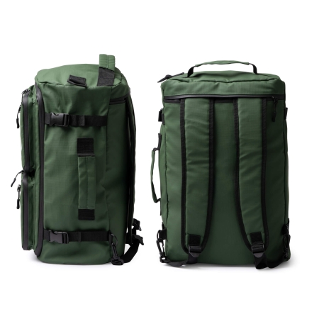 Bolso/Mochila Multifunción Stamina Hobart | Toleshop 2