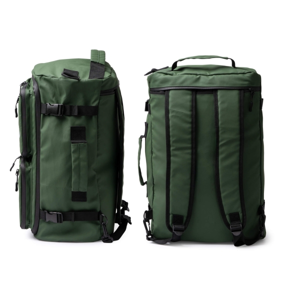 Bolso/Mochila Multifunción Stamina Hobart | Toleshop