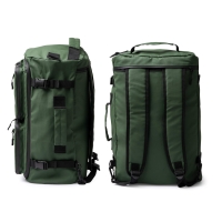 Bolso/Mochila Multifunción Stamina Hobart | Toleshop